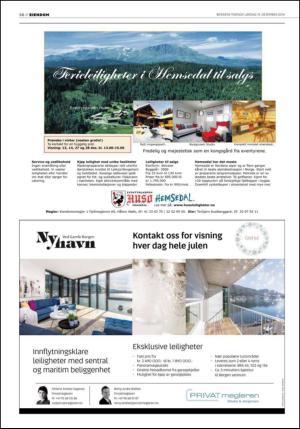 bergenstidende-20141213_000_00_00_056.pdf