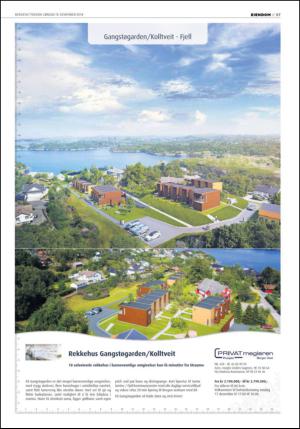 bergenstidende-20141213_000_00_00_057.pdf