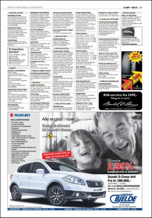 bergenstidende-20141213_000_00_00_059.pdf