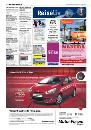 bergenstidende-20141213_000_00_00_060.pdf