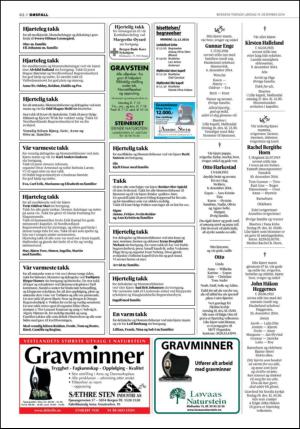bergenstidende-20141213_000_00_00_062.pdf