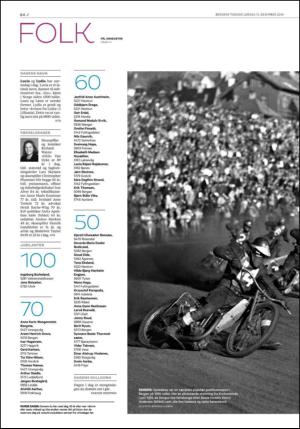 bergenstidende-20141213_000_00_00_064.pdf