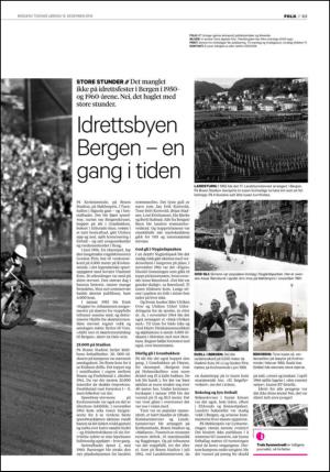 bergenstidende-20141213_000_00_00_065.pdf