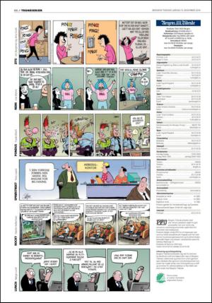 bergenstidende-20141213_000_00_00_066.pdf