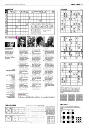 bergenstidende-20141213_000_00_00_067.pdf