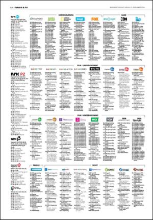 bergenstidende-20141213_000_00_00_068.pdf