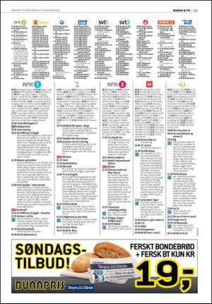 bergenstidende-20141213_000_00_00_069.pdf