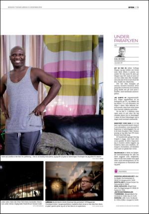 bergenstidende-20141213_000_00_00_071.pdf