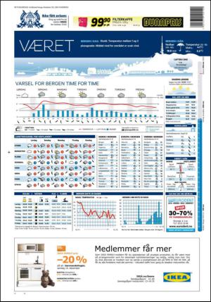 bergenstidende-20141213_000_00_00_072.pdf