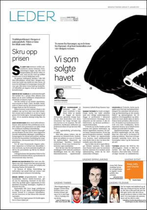 bergenstidende-20150117_000_00_00_002.pdf