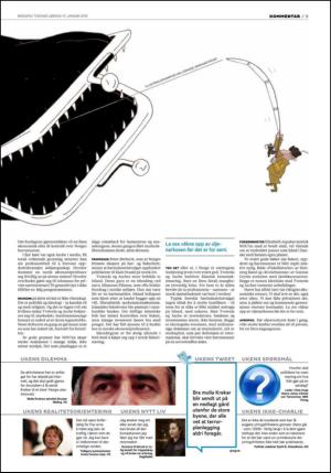 bergenstidende-20150117_000_00_00_003.pdf