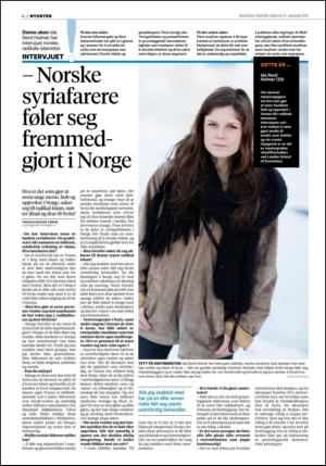 bergenstidende-20150117_000_00_00_004.pdf