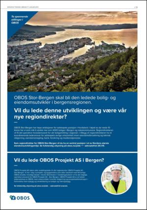 bergenstidende-20150117_000_00_00_005.pdf