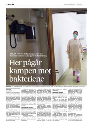 bergenstidende-20150117_000_00_00_008.pdf