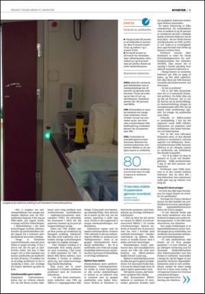 bergenstidende-20150117_000_00_00_009.pdf