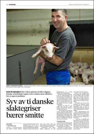 bergenstidende-20150117_000_00_00_010.pdf