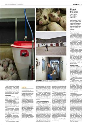 bergenstidende-20150117_000_00_00_011.pdf