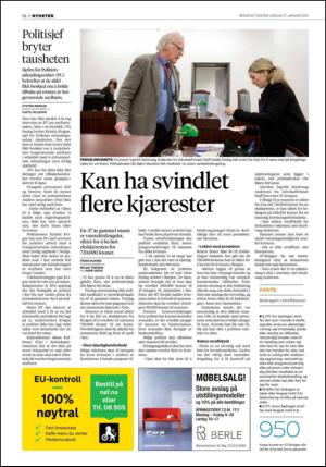 bergenstidende-20150117_000_00_00_012.pdf