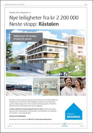 bergenstidende-20150117_000_00_00_013.pdf