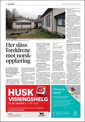 bergenstidende-20150117_000_00_00_014.pdf