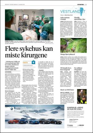 bergenstidende-20150117_000_00_00_017.pdf