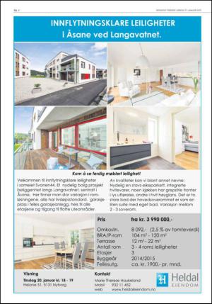 bergenstidende-20150117_000_00_00_018.pdf