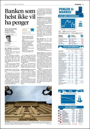 bergenstidende-20150117_000_00_00_019.pdf