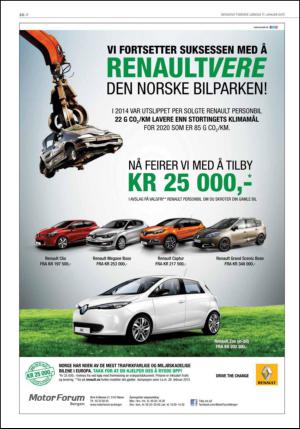 bergenstidende-20150117_000_00_00_020.pdf