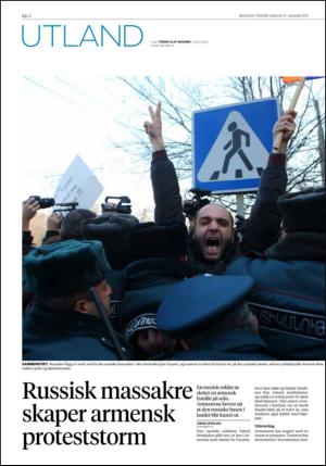 bergenstidende-20150117_000_00_00_022.pdf