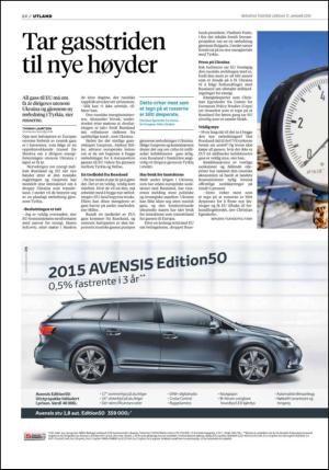 bergenstidende-20150117_000_00_00_024.pdf