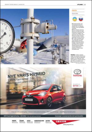 bergenstidende-20150117_000_00_00_025.pdf