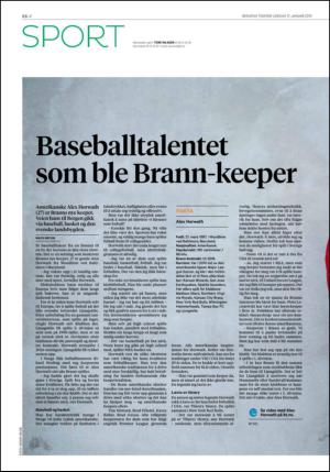 bergenstidende-20150117_000_00_00_026.pdf