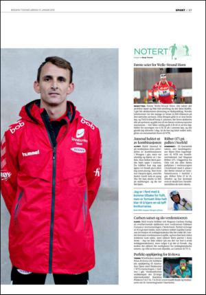 bergenstidende-20150117_000_00_00_027.pdf