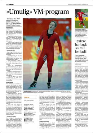 bergenstidende-20150117_000_00_00_028.pdf