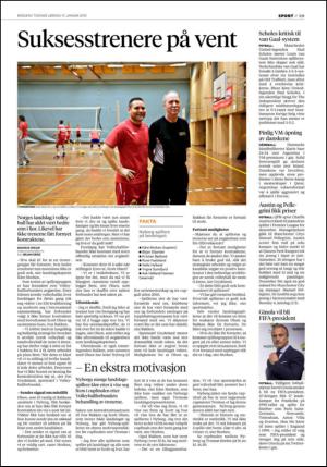 bergenstidende-20150117_000_00_00_029.pdf