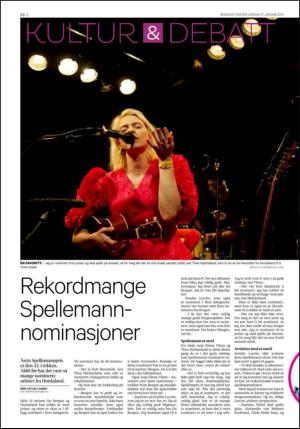 bergenstidende-20150117_000_00_00_032.pdf