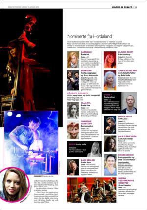 bergenstidende-20150117_000_00_00_033.pdf