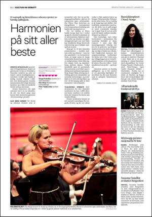 bergenstidende-20150117_000_00_00_034.pdf