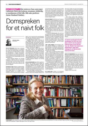 bergenstidende-20150117_000_00_00_036.pdf