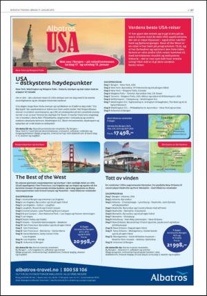 bergenstidende-20150117_000_00_00_037.pdf