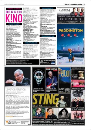 bergenstidende-20150117_000_00_00_039.pdf