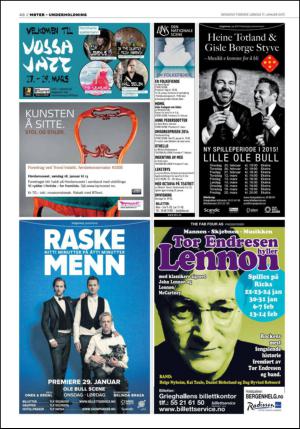 bergenstidende-20150117_000_00_00_040.pdf