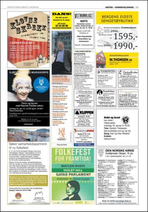 bergenstidende-20150117_000_00_00_041.pdf