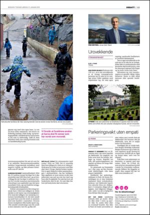 bergenstidende-20150117_000_00_00_043.pdf