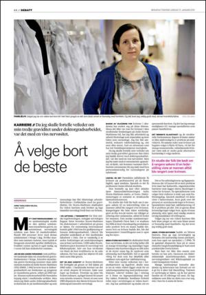 bergenstidende-20150117_000_00_00_044.pdf