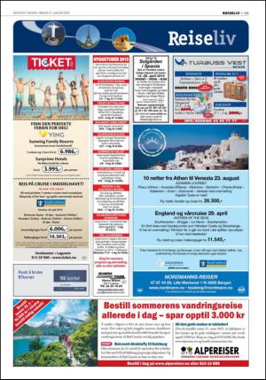 bergenstidende-20150117_000_00_00_045.pdf