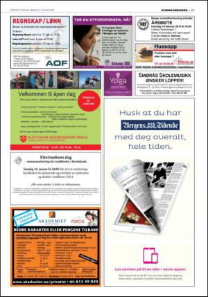 bergenstidende-20150117_000_00_00_047.pdf