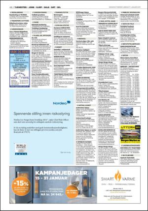 bergenstidende-20150117_000_00_00_048.pdf