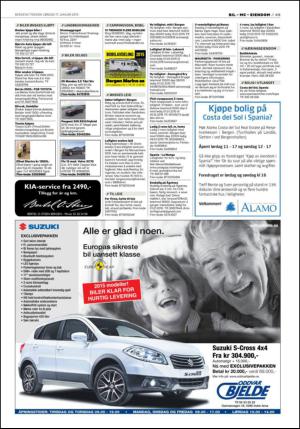 bergenstidende-20150117_000_00_00_049.pdf