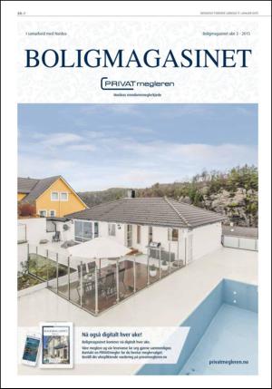 bergenstidende-20150117_000_00_00_050.pdf